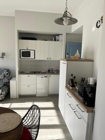Le Parc Apartment Talmont-Saint-Hilaire Bagian luar foto